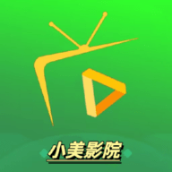 WWW,se699·COM网站APPAPP应用