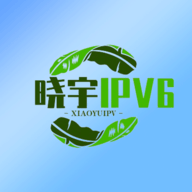 5g影院APP应用