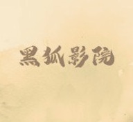 樱桃视频APPAPP应用