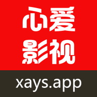 WWW,se130·COM网站APPAPP应用