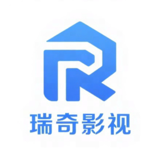 绿巨人视频下载APP应用