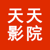 WWW,av493·COM网站APPAPP应用