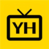 WWW,av507·COM网站APPAPP应用