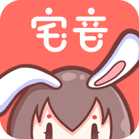 WWW,av924·COM网站APPAPP应用