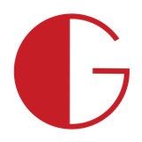 糖悦app官方下载APP应用
