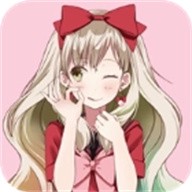 海外bigo官网下载图片