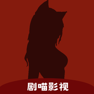 WWW,yyy41·COM网站APPAPP应用