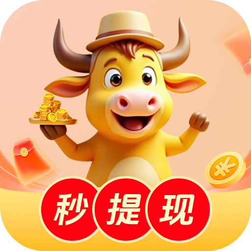 91AV毛片视频APP应用