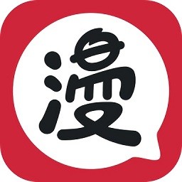 WWW,se337·COM网站APPAPP应用