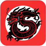 WWW,av798·COM网站APPAPP应用