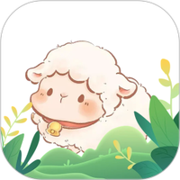 WWW,400se·COM网站APPAPP应用