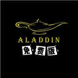 WWW,av721·COM网站APPAPP应用
