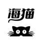 帮帮平台最新版