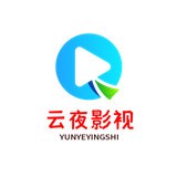 WWW,786se·COM网站APPAPP应用