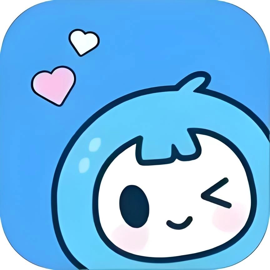 WWW,550av·COM网站APPAPP应用