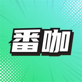 黄色直播APP应用