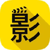 WWW,se981·COM网站APPAPP应用
