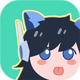 WWW,av337·COM网站APPAPP应用