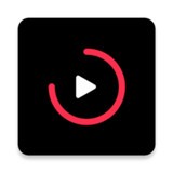 WWW,550av·COM网站APPAPP应用