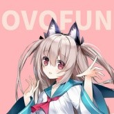 91蜜桃图片
