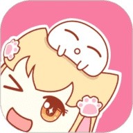 葫芦视频下载官方版APP应用