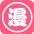 帮帮平台最新版