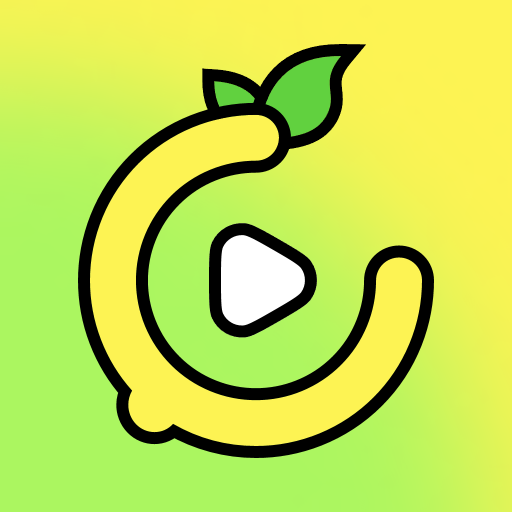 WWW,356av·COM网站APP图片