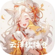 91.CAPPAPP应用