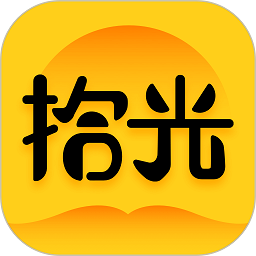WWW,793av·COM网站APPAPP应用