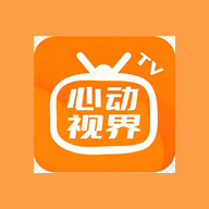 天微影视仓2025年最新版下载APP应用