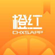 已满十八岁在线播放电视剧大全软件图片