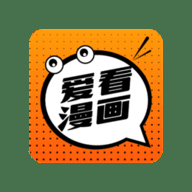 WWW,se133·COM网站APPAPP应用