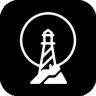 WWW,yyy41·COM网站APPAPP应用