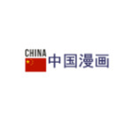 51自拍视频APP应用