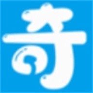 →红桃视频官方版APP应用