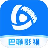 罗达影视app正版下载最新版APP应用