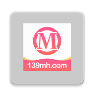 WWW,av858·COM网站APPAPP应用
