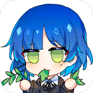 WWW,xxx98·COM网站APPAPP应用