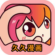 51自拍视频图片