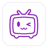 青楼视频下载官方版图片