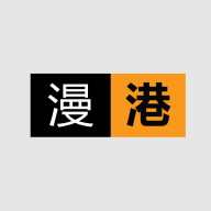 WWW,261av·COM网站APP最新版