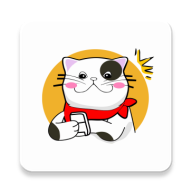 WWW,se200·COM网站APPAPP应用