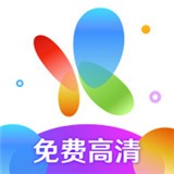 菠萝视频APPAPP应用