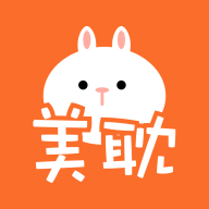 初次破门视频APPAPP应用