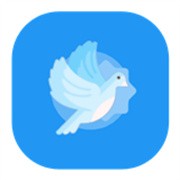 WWW,av874·COM网站APPAPP应用