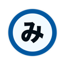已满十八岁在线播放电视剧大全软件图片