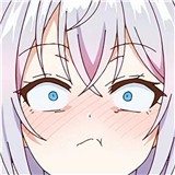 色花堂APP应用