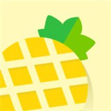 黄色直播APP应用