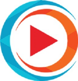 91免费观看APP图片