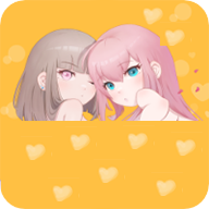 WWW,av973·COM网站APP最新版